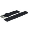 SMARTWATCH P30 - Thumbnail Image 4